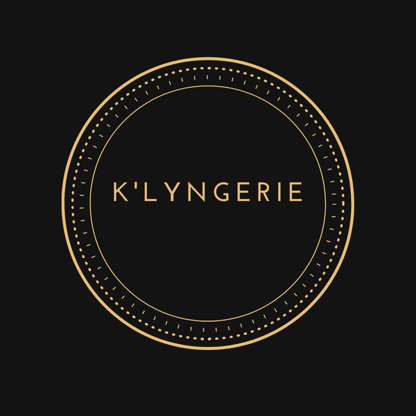 K'LYNGERIE 
