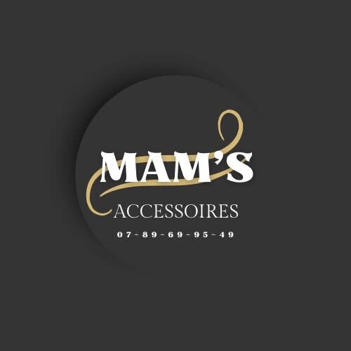 MAM’S Accessoires