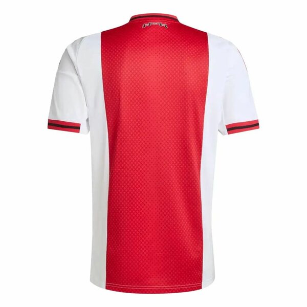 Maillot de Football Ajax