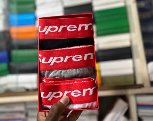 Bandes élastiques mode