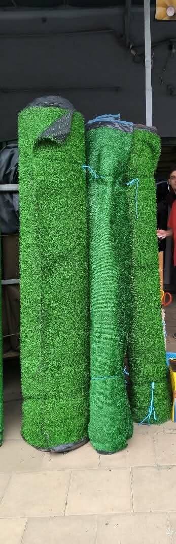 Tapis gazon synthétique original prix par m2