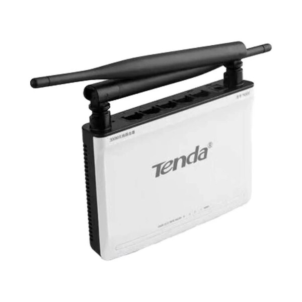 Routeur Wifi Tenda N300
