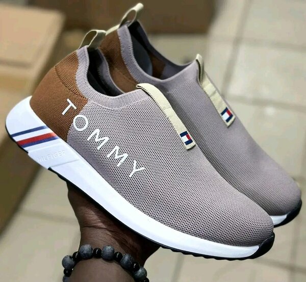 Tommy hilifiger