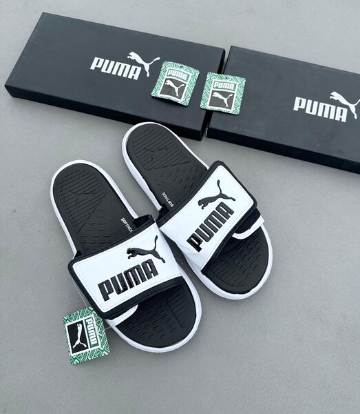 Chaussures sandales