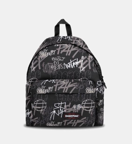 Sac à Dos Imprimé Eastpak