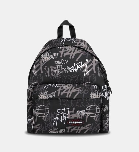 Sac à Dos Imprimé Eastpak