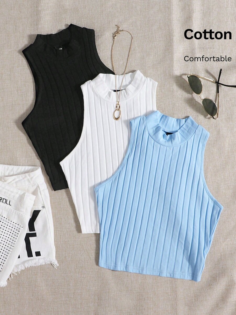 Crocs tops 0003