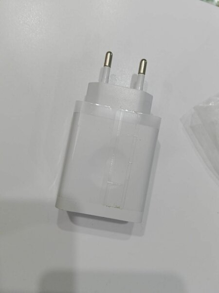 Aondroid Charger