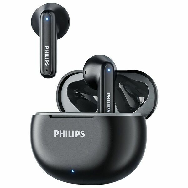 Philips Wireless Earbuds