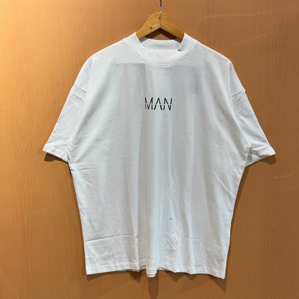 Men’s Casual T-shirts