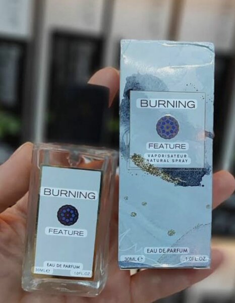 Parfum Eau de Parfum 30ml