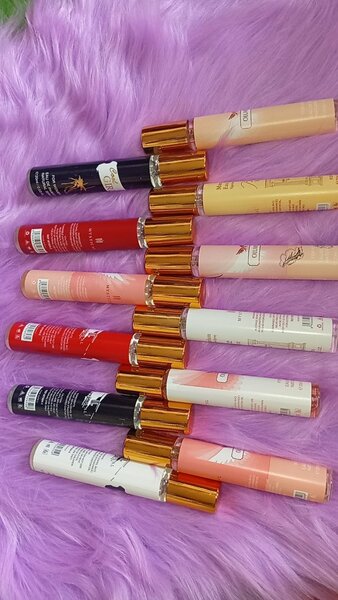 Parfum