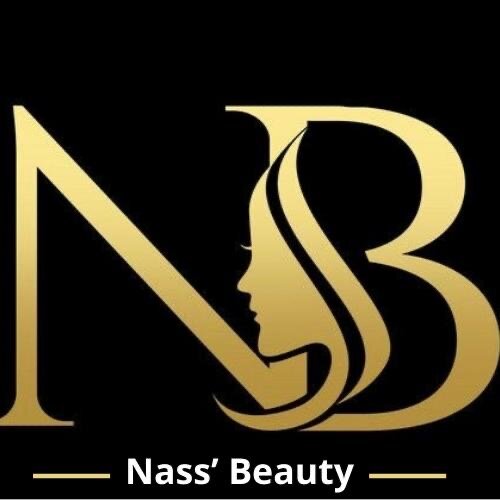 Nass’Beauty
