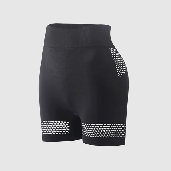 Joli collant