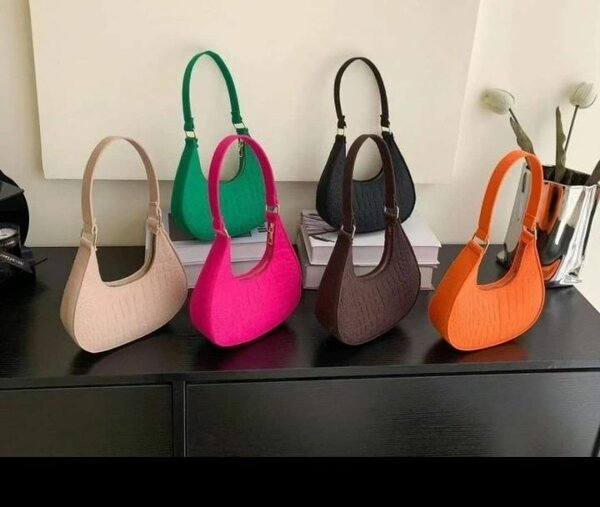 3 sacs à 3500