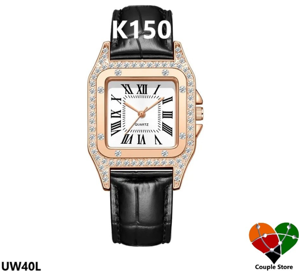 Ladies Watch