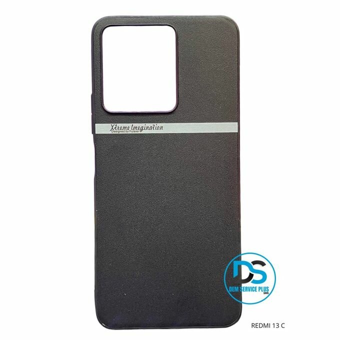 Coque de protection Redmi 13 C