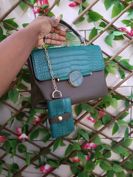 Sa qaza 7000 fr