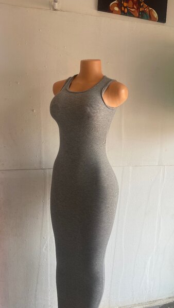 BodyCon