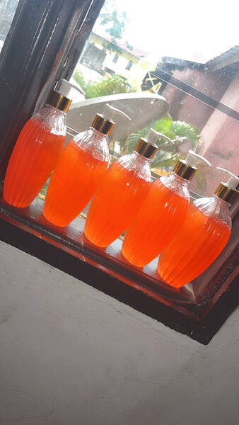 Ensemble Gourmet: Epices Exotiques