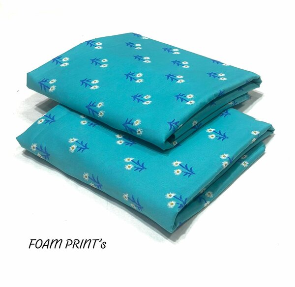Form Prints