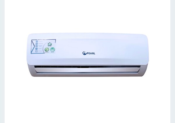 TCL Air Conditioner