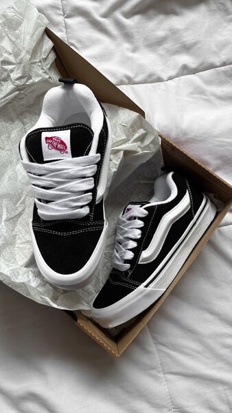 Chaussures style unique