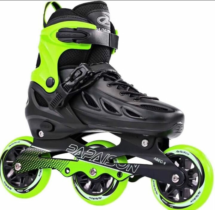 Roller inline PAPaison ABEC-9