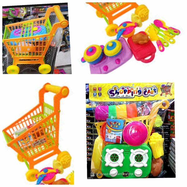 Kicthen set