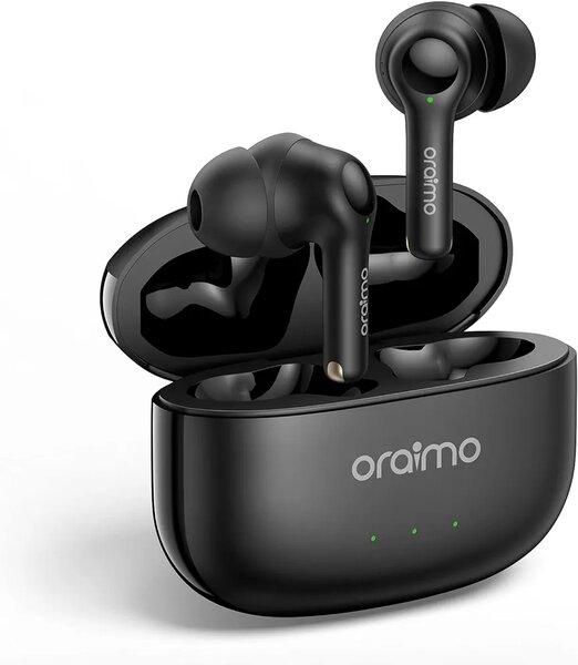 Oraimo FreePods 3C