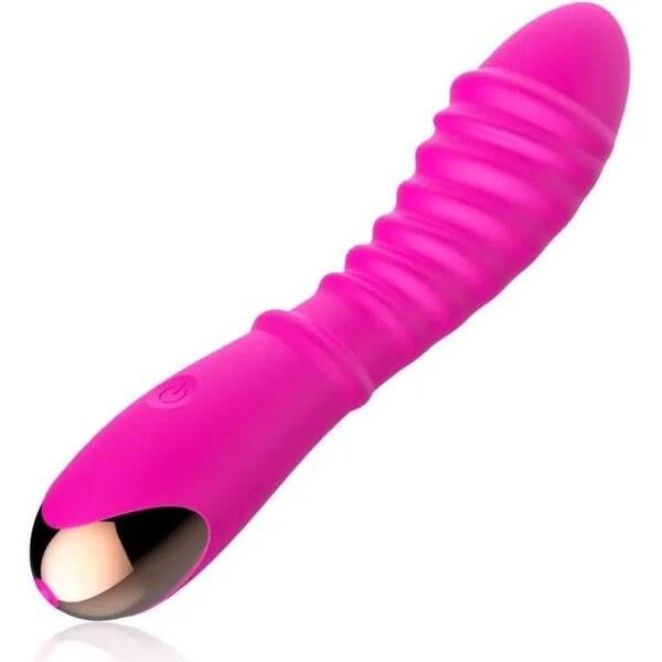 Sextoys vibromax réel doux penis pour femme plaisir intense
