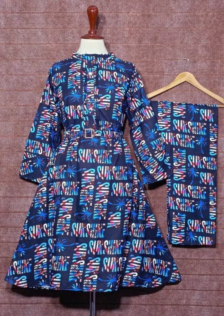 2piace suit