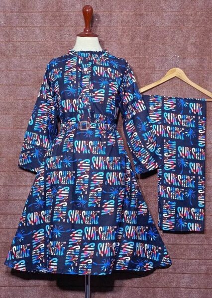 2piace suit