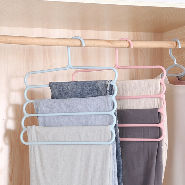 Cintres 6pcs