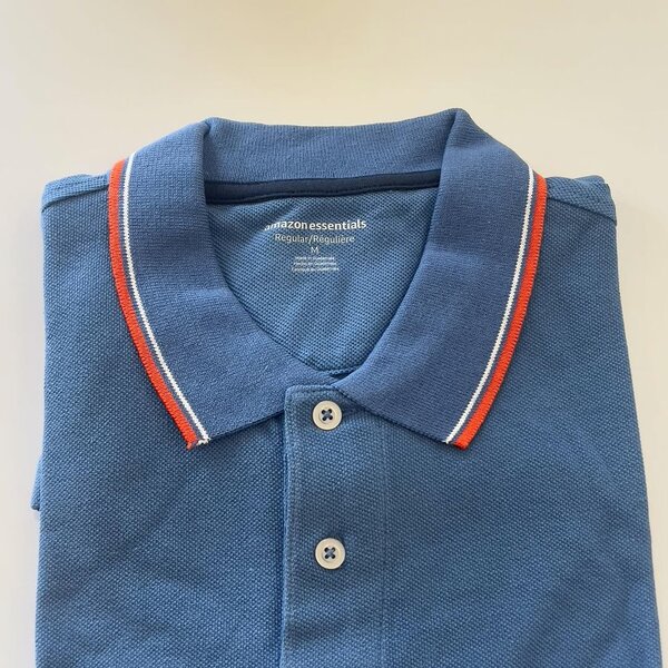 Men’s Casual T-shirts