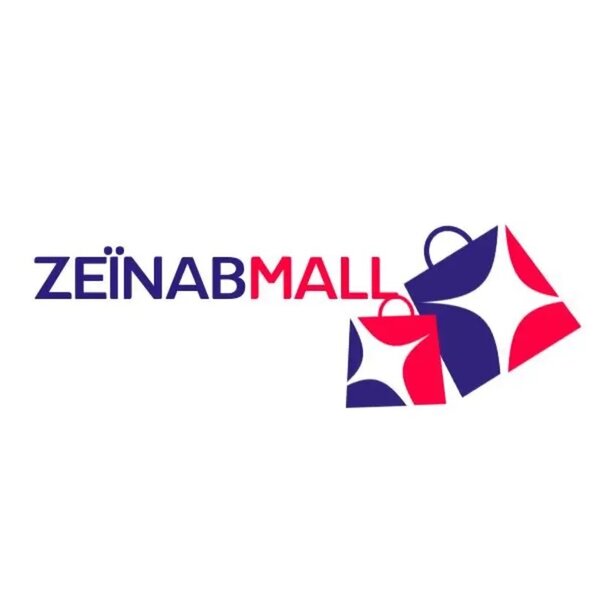 Zeïnab MALL