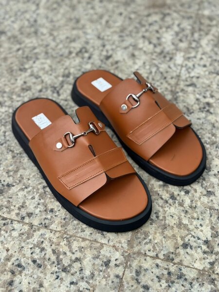 Sandales Chics pour Hommes