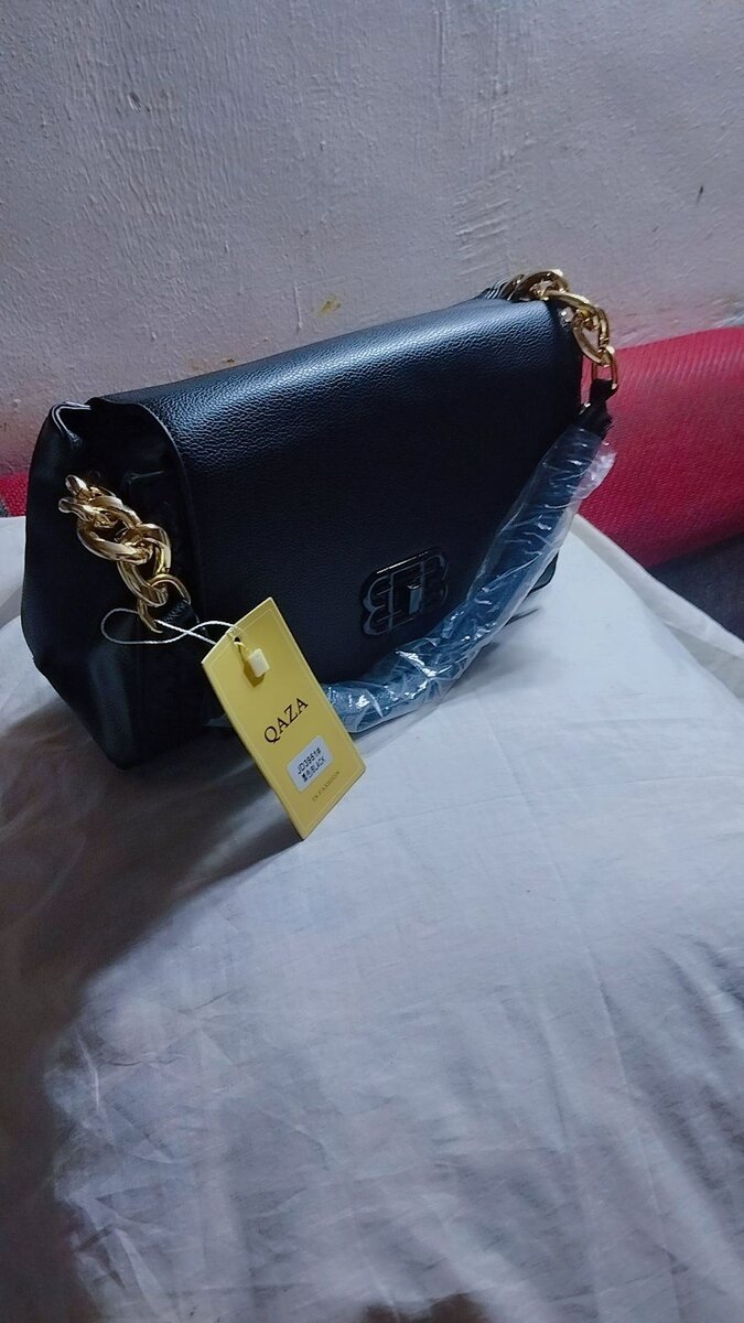 Sac à main dame,Chrisbella