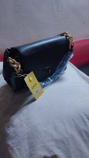 Sac à main dame,Chrisbella