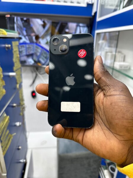 iPhone 13 128GB