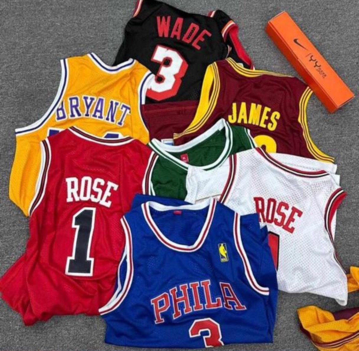 T.shirt débardeur super qualité