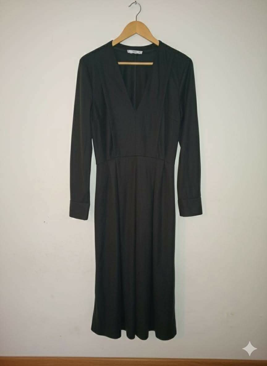 Robe élégante pour femmes