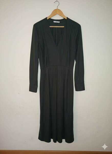 Robe élégante pour femmes