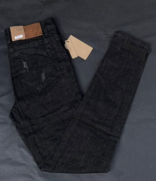 Jean