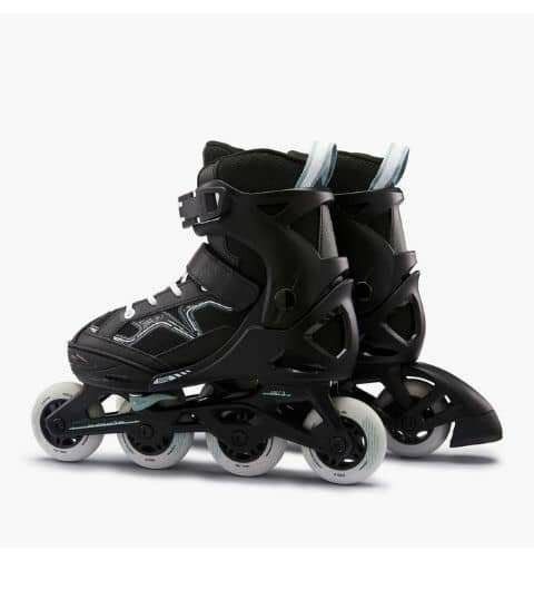 Roller adulte réglables enfant