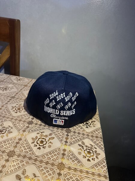 Casquette de baseball 59FIFTY