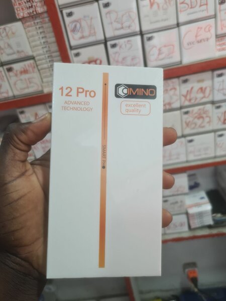 Écran iphone pro et 12 simple