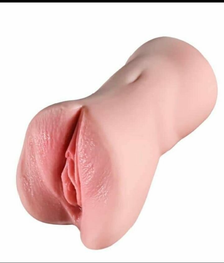 Masturbateur sexuel en vagin