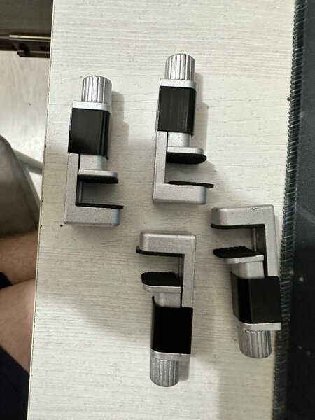 Инструмент для Экрана