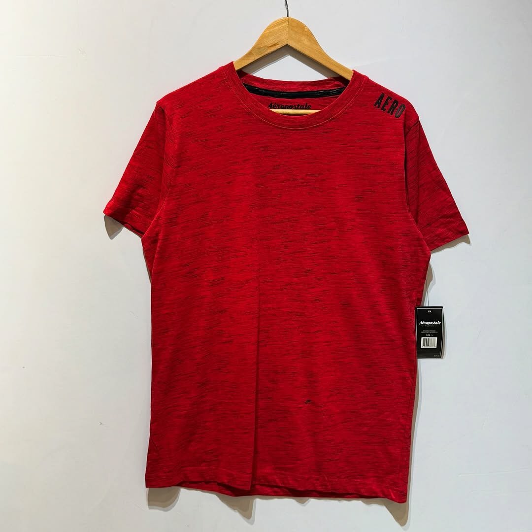 Men’s Casual T-shirts